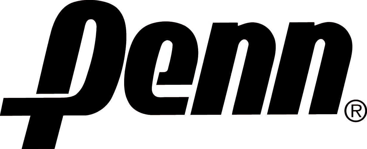 Penn logo