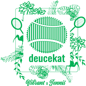 DEUCEKAT