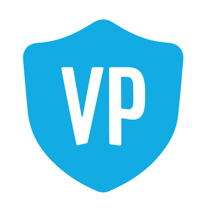 VitalProteins Logo