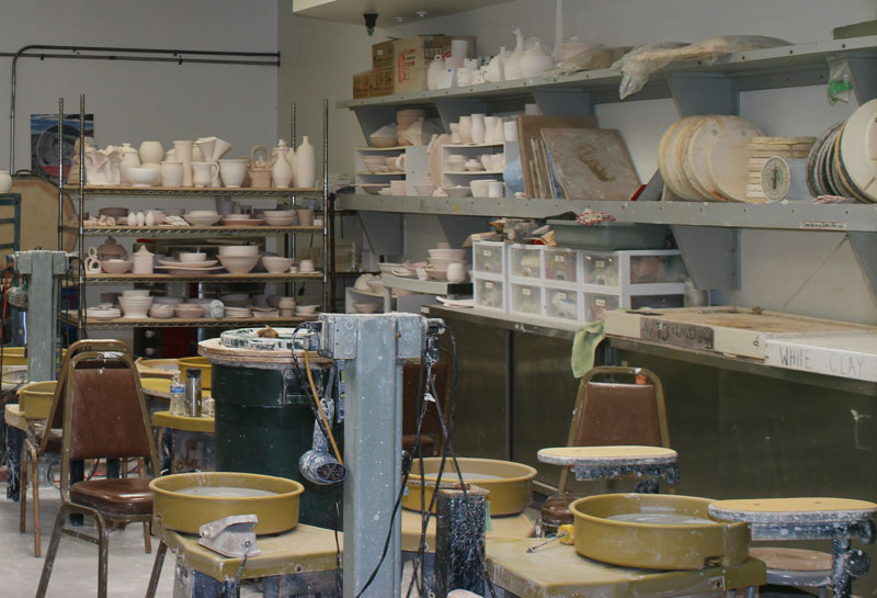 Manhattan-Beach-Ceramics-Studio