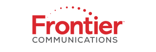 Frontier Logo