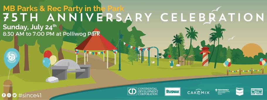 Parks-and-Recreation-75th-Anniversary-Banner-300x797