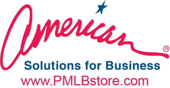 American Solutions for Business Logo