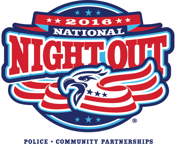 National Night Out 2016