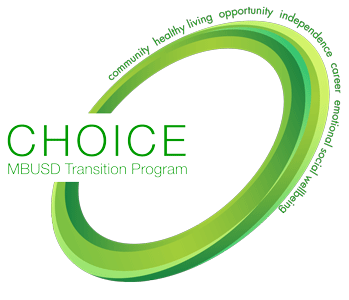 CHOICE Program Logo