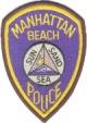 MBPD Patch