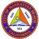 City Seal Color