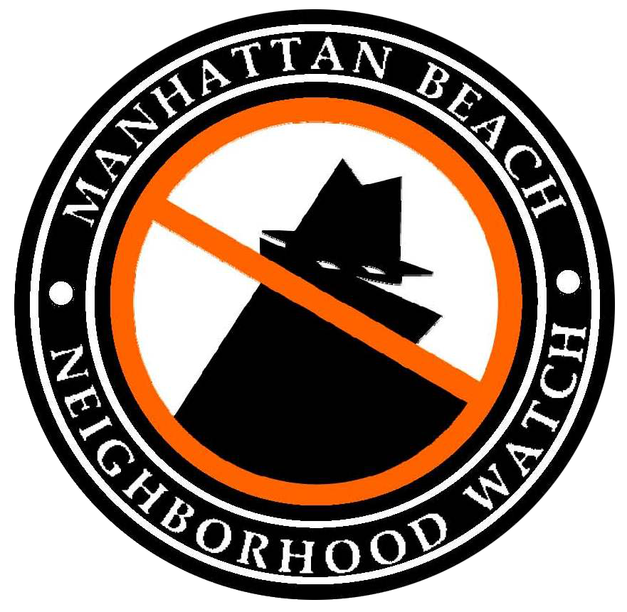 Neighborhood Watch logo