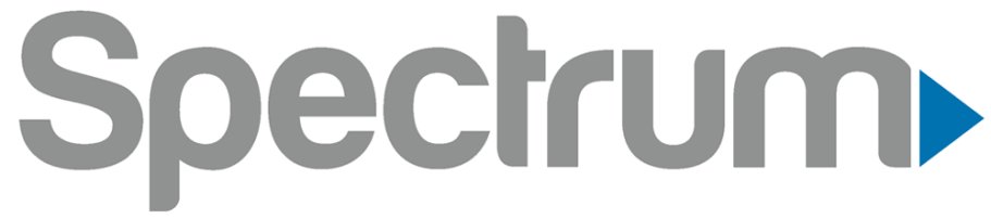 Spectrum Logo