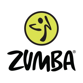 Zumba Logo