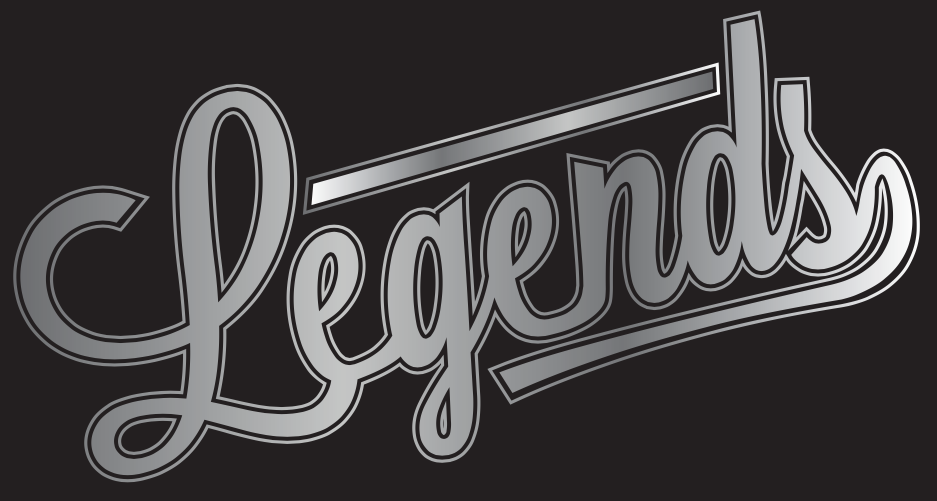 legends logo