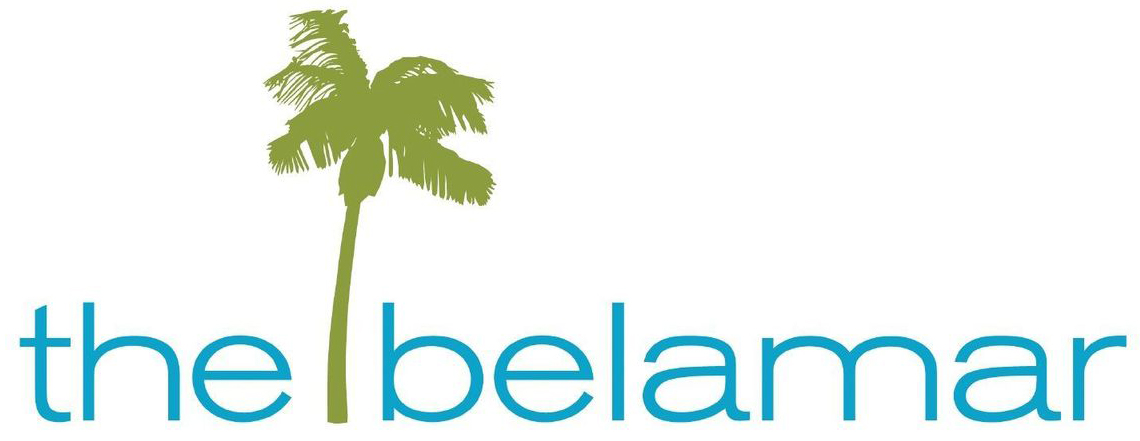 The Belamar