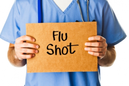 Flu Shot