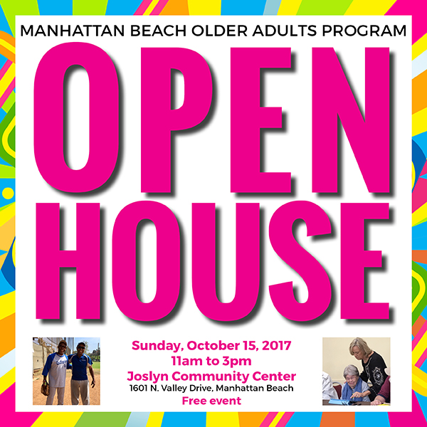 OAP Open House FOR WEB