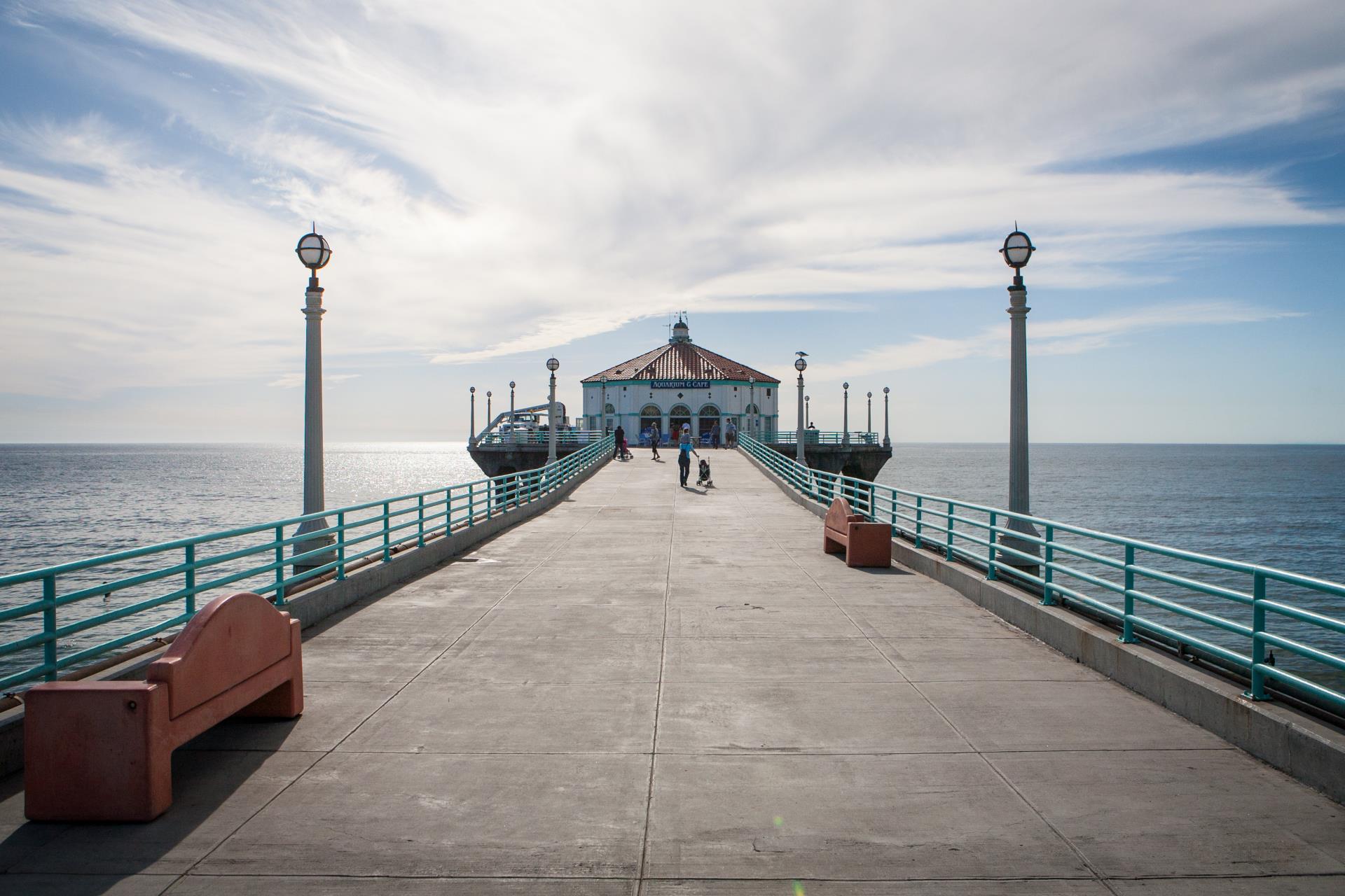 MB Pier and Roundhouse (full)