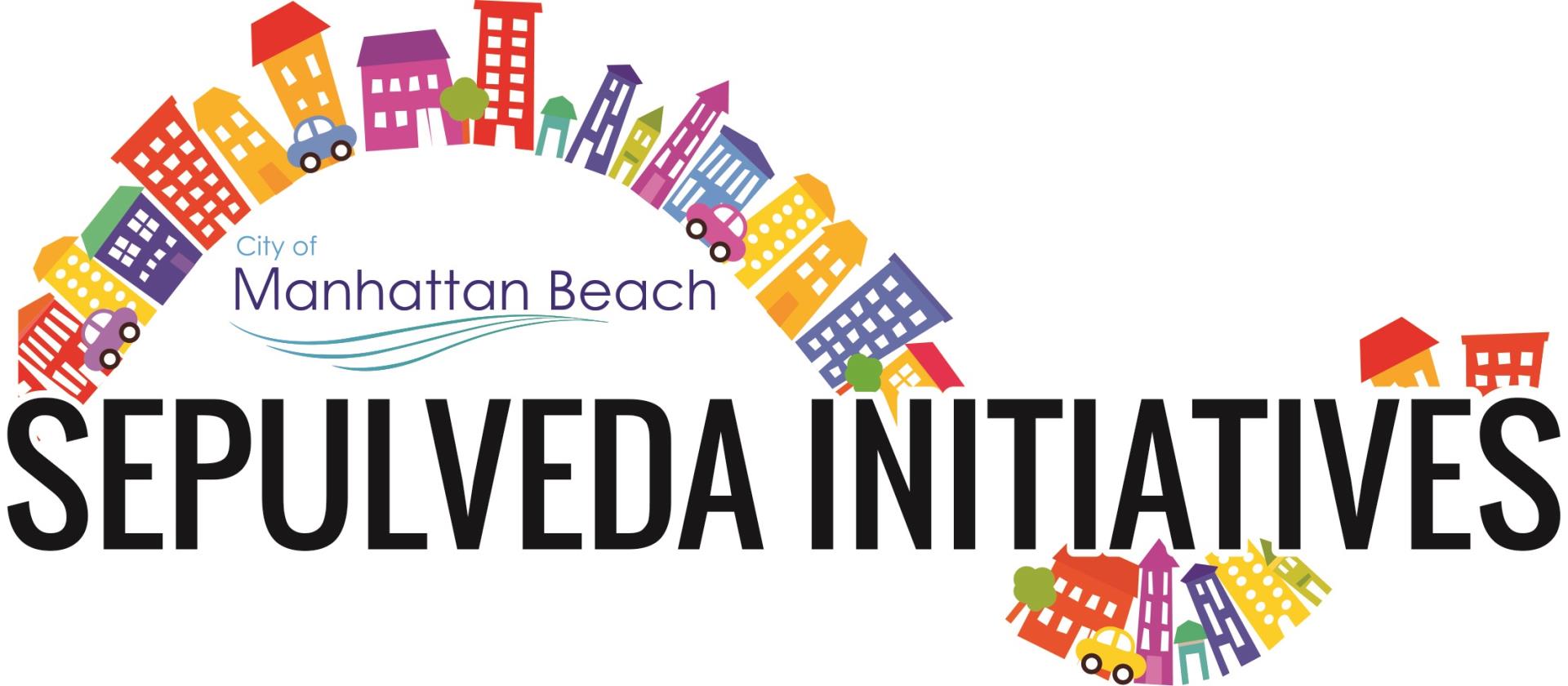 Sepulveda Initiatives FINAL