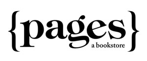 Pages Bookstore