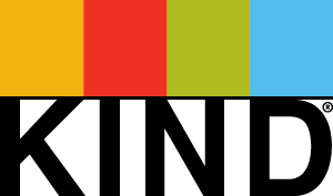 KIND Logo