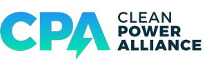 CPA logo