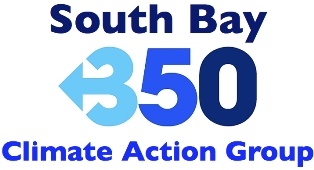 South Bay Climate Action Group