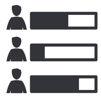 Election-Results