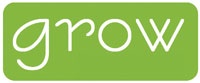 Grow Logo