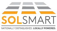 SolSmart-Logo_color.web.print