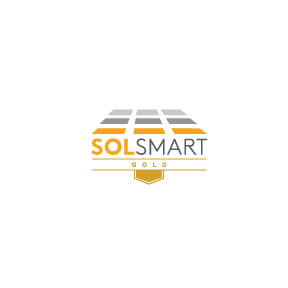 SolSmart Logo