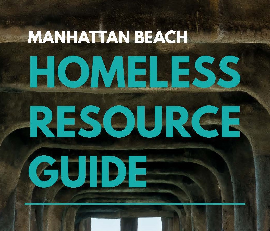 thumbnail Final Homeless Resource Guide_Page_1