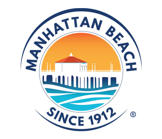 Manhhattan Beach Logo Website Thumbnail