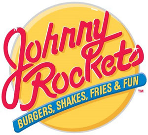 Johnny Rockets