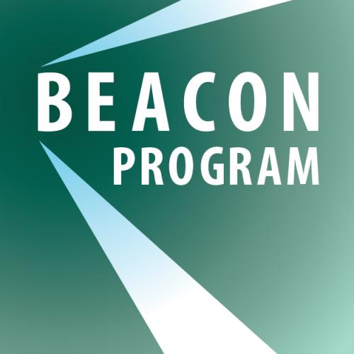 Beacon Program