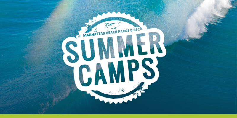 Summer Camp Expp Website Header 2020