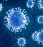 News Event Thumbnail - Coronavirus