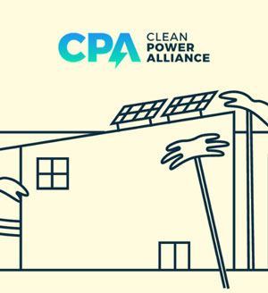 Clean Power Alliance Dedicates $1 Million in COVID-19-Related Customer Relief