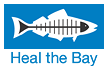 Heal the Bay Logo