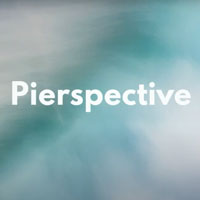 Pierspective Community Art Exhibition Photo Album