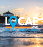 Local Love NEWS Thumbnail