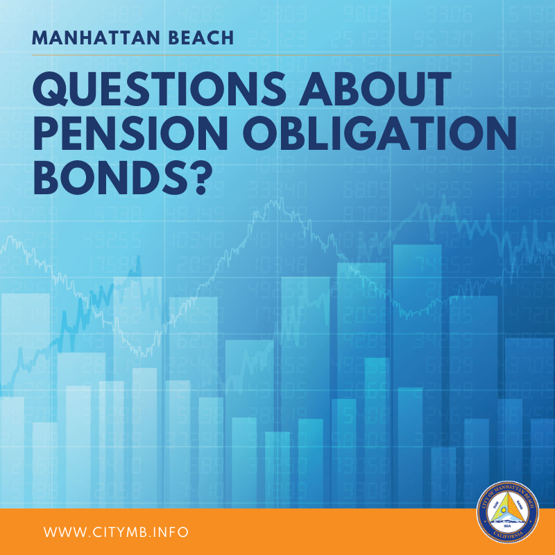 FB_IG - Pension Obligation Bonds