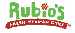 Rubios Fresh Mexican Grill