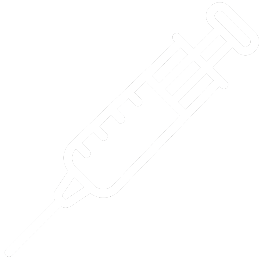 Vaccine Icon