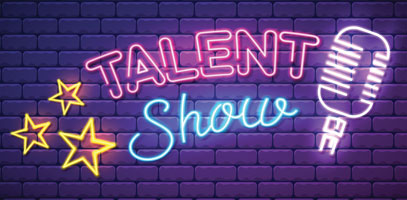 Talent Show