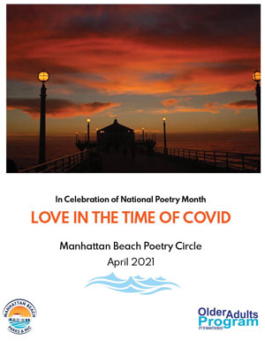 Love in the Time of COVID