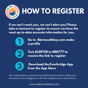 How to Register