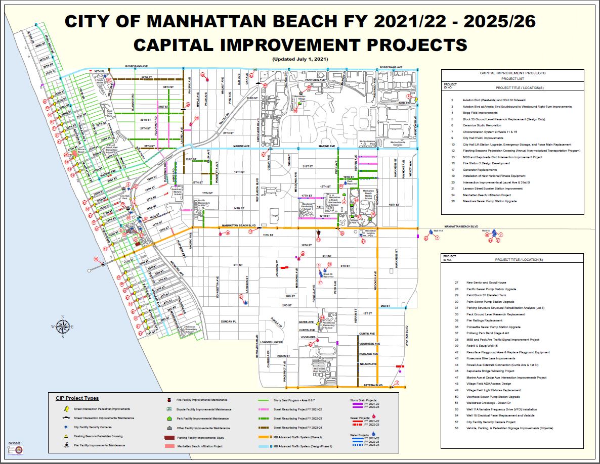 CIP Map 2021-22_rev 7062021