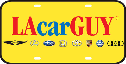 LAcarGUY Logo