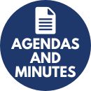 Agendas-and-Minutes