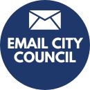 Email-city-council