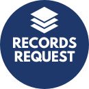 Records-Request