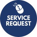 Service-Request